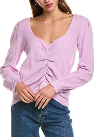 Jak Jak Pullover Sweater