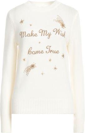 Twin-Set PRENDAS DE PUNTO - Pullover en YOOX.COM