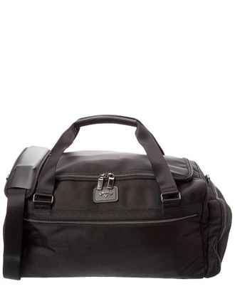 Callaway Tour Authentic Duffel Bag