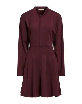 Ulla Johnson VESTIDOS - Minivestidos en YOOX.COM