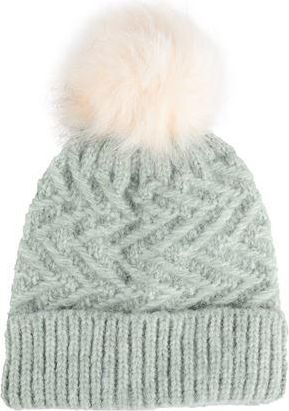 Topshop COMPLEMENTOS - Sombreros en YOOX.COM