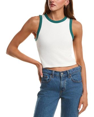 Free People Make It Happen Brami