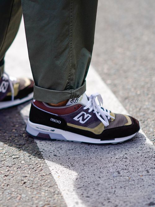 New balance 1500 dames schoenen deals