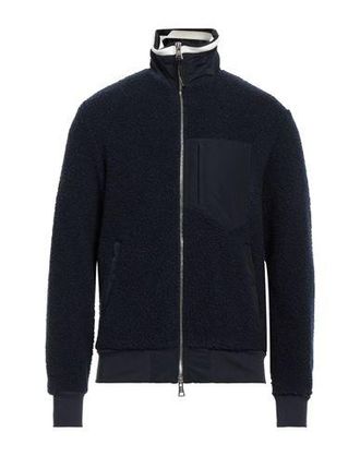 PMDS Premium Mood Denim Superior JACKEN & MÄNTEL - Shearling- & Kunstfell auf YOOX.COM