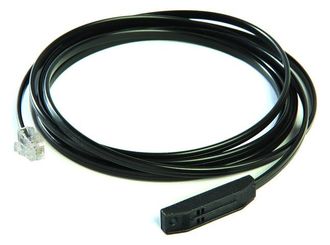 Bachmann Sensor Combinado Bn2000/rnx Updu 2,0m, 329.3104