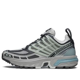 Salomon ACS PRO Metal Phamtom 474484