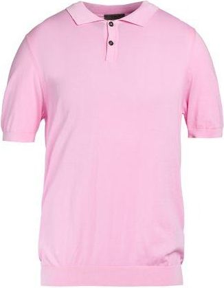 Masq KNITWEAR - Jumpers sur YOOX.COM