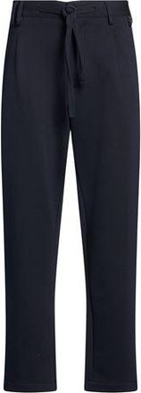 Officina 36 BOTTOMWEAR - Pantaloni su YOOX.COM