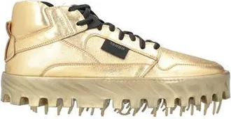 RBRSL Rubber Soul FOOTWEAR - Trainers on YOOX.COM