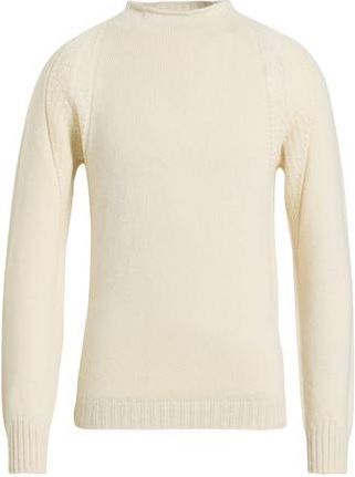 Daniele Fiesoli KNITWEAR - Jumpers on YOOX.COM