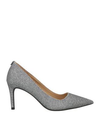 Michael Kors FOOTWEAR - Pumps sur YOOX.COM