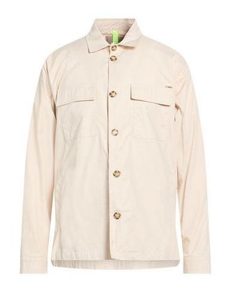 Gianni Lupo COATS & JACKETS - Jackets sur YOOX.COM