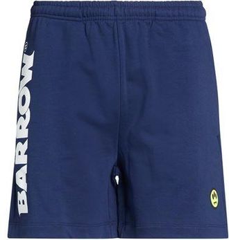 Barrow HOSEN & R&Ouml;CKE - Shorts & Bermudashorts auf YOOX.COM
