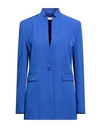 Liu Jo TRAJES Y CONJUNTOS - Americanas en YOOX.COM