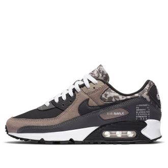 Nike Air Max 90 SE Enigma Stone CT1688-001