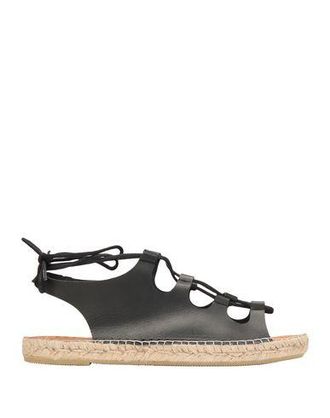 8 by YOOX FOOTWEAR - Espadrilles on YOOX.COM