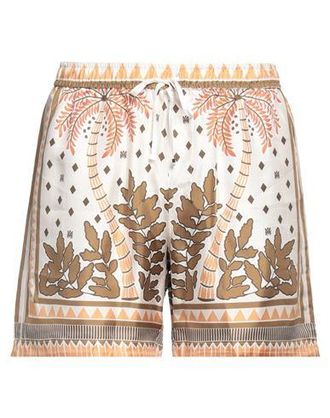 Amiri BOTTOMWEAR - Shorts & Bermuda Shorts sur YOOX.COM
