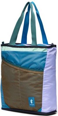 Cotopaxi Todo 22L Convertible Tote - Del D&iacute;a in Del Dia at Nordstrom