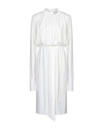 SoAllure DRESSES - Midi dresses on YOOX.COM