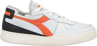 Diadora FOOTWEAR - Trainers sur YOOX.COM
