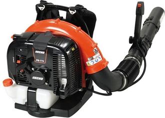 Echo Soffiatore Echo PB 770