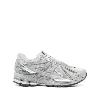 New Balance 1906A Mesh Sneakers