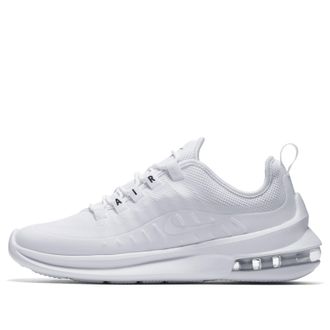 Nike (WMNS) Nike Air Max Axis White AA2168-100