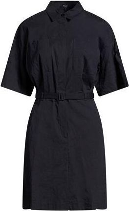 Theory VESTITI - Vestiti corti su YOOX.COM