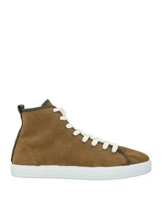 Zampiere FOOTWEAR - Trainers sur YOOX.COM