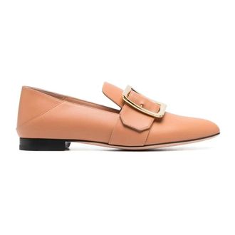 Bally Donna, Scarpe, Beige, 36 1/2 EU, new