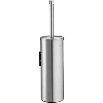 Roca Roca - Escobillero De Pared Superinox