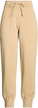 Burberry BOTTOMWEAR - Pantaloni su YOOX.COM