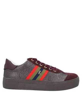 Roberta Di Camerino SCHUHE - Sneakers auf YOOX.COM