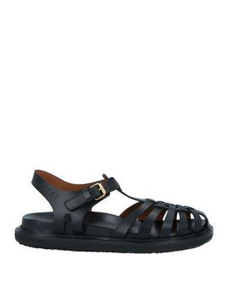 Marni FOOTWEAR - Sandals on YOOX.COM