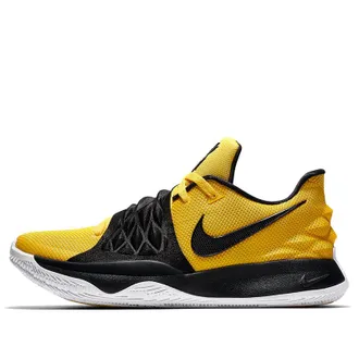Nike Kyrie Low EP Amarillo AO8980-700