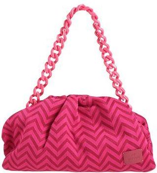 Missoni BAGS - Handbags on YOOX.COM