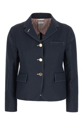 Thom Browne Jackets & Vests