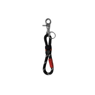 Topologie unisex, Accesorios, Negro, Talla: ONE Size