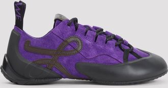 Loewe Grip Sneakers