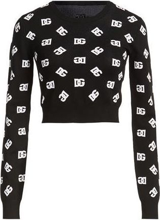 Dolce & Gabbana MAGLIERIA - Pullover su YOOX.COM