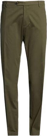 Berwich BOTTOMWEAR - Pantaloni su YOOX.COM