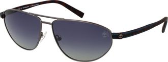 Timberland Zonnebril TB9324 09D 62