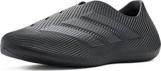 adidas Purechill Mens Sandals Core Black/Carbon : 14 D - Medium, Synthetic