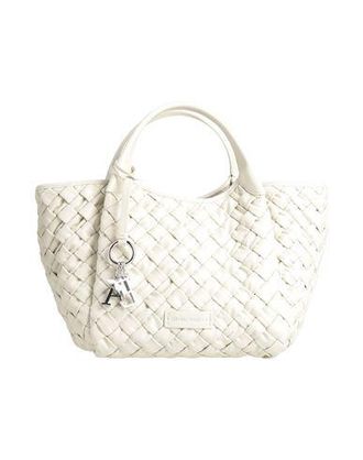 Emporio Armani TASCHEN - Handtaschen auf YOOX.COM