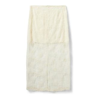 Sofie Schnoor Gonne - - Skirts - Donna - Beige - S