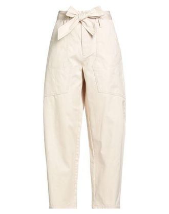 Marissa Webb BOTTOMWEAR - Trousers on YOOX.COM