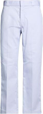Dickies BOTTOMWEAR - Trousers on YOOX.COM