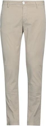 Aglini PARTES DE ABAJO - Pantalones en YOOX.COM
