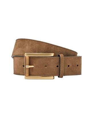 Reiss Rosie Belt