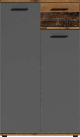 Inosign Schuhkommode »Jakob« Breite 60 cm